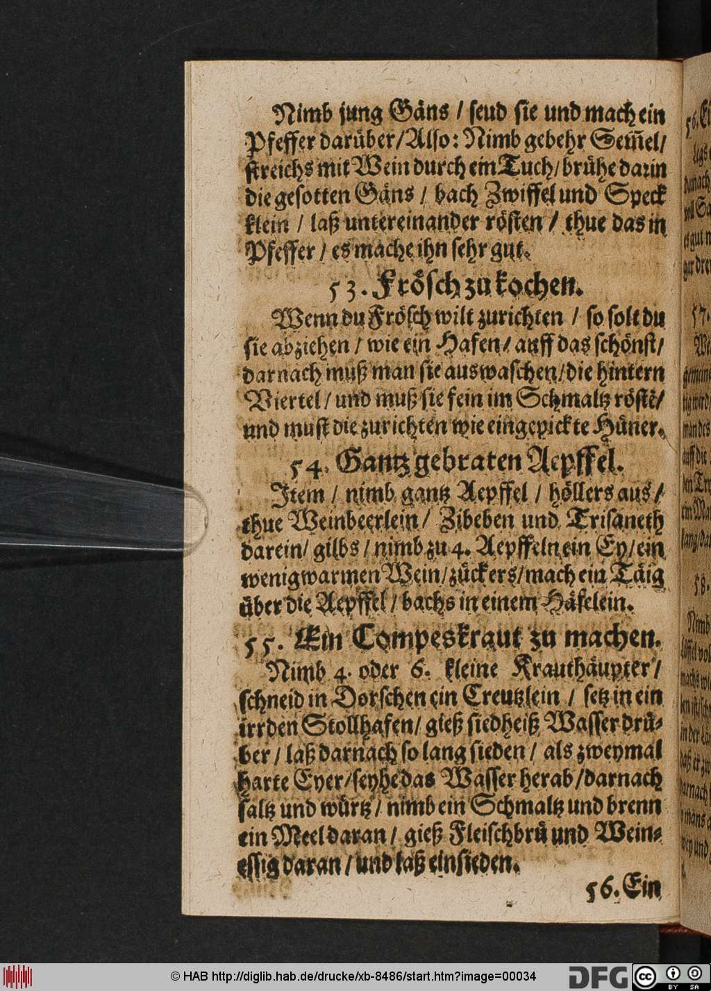 http://diglib.hab.de/drucke/xb-8486/00034.jpg
