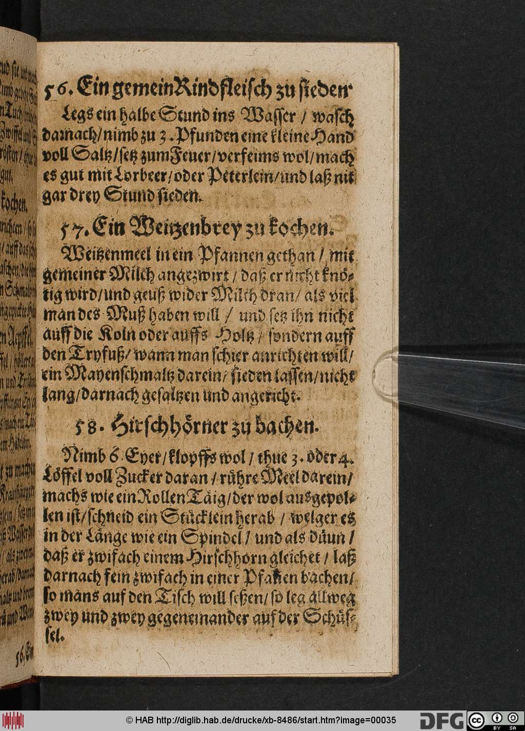 http://diglib.hab.de/drucke/xb-8486/00035.jpg
