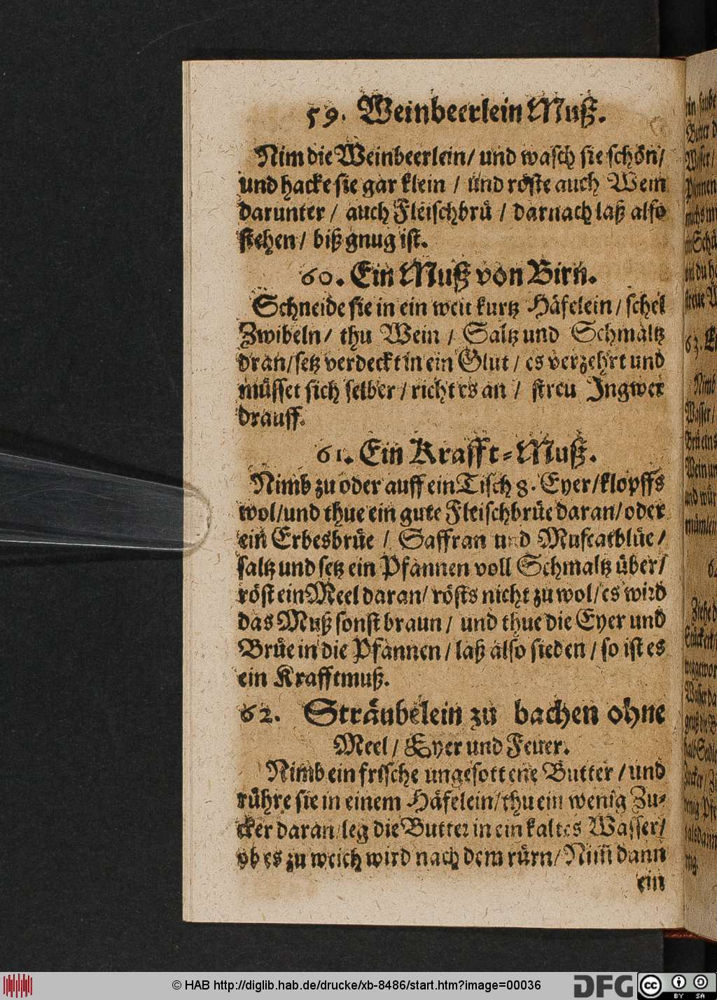 http://diglib.hab.de/drucke/xb-8486/00036.jpg