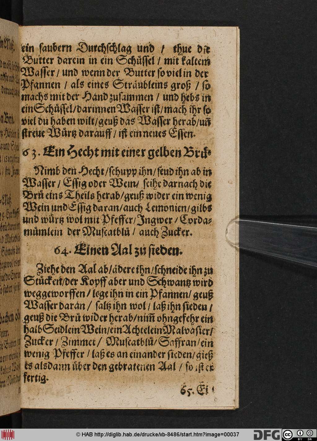 http://diglib.hab.de/drucke/xb-8486/00037.jpg