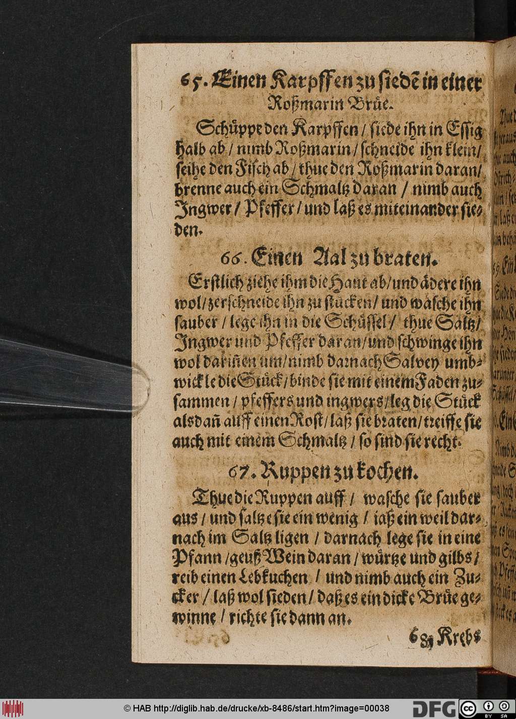 http://diglib.hab.de/drucke/xb-8486/00038.jpg