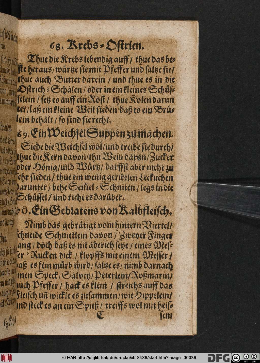 http://diglib.hab.de/drucke/xb-8486/00039.jpg