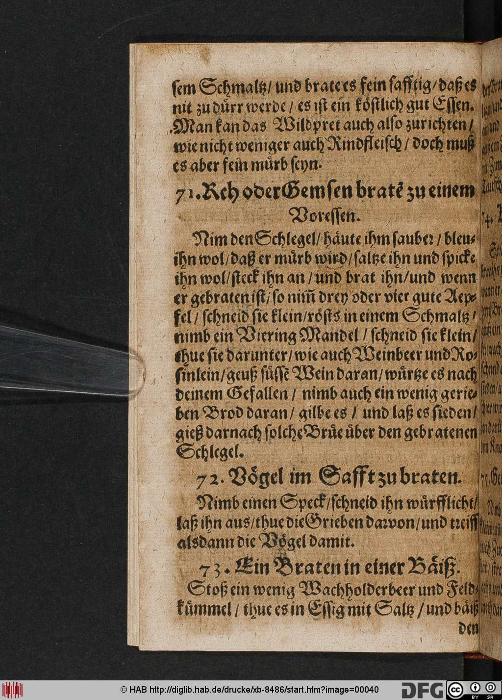 http://diglib.hab.de/drucke/xb-8486/00040.jpg