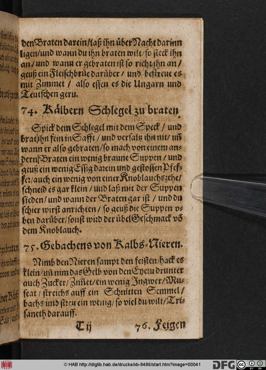 http://diglib.hab.de/drucke/xb-8486/00041.jpg