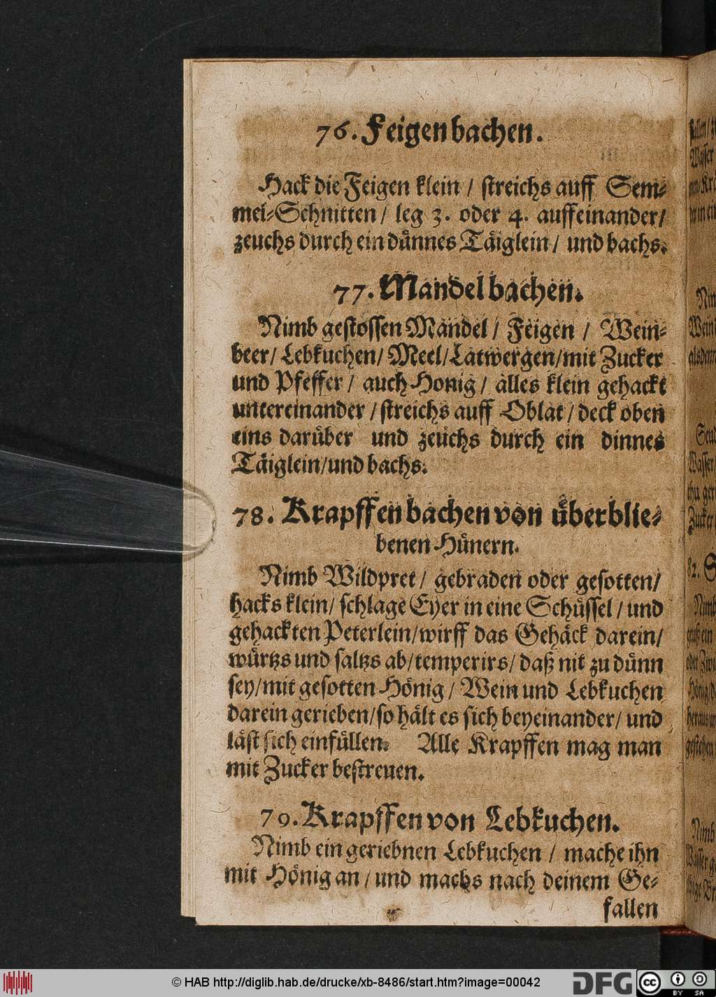 http://diglib.hab.de/drucke/xb-8486/00042.jpg