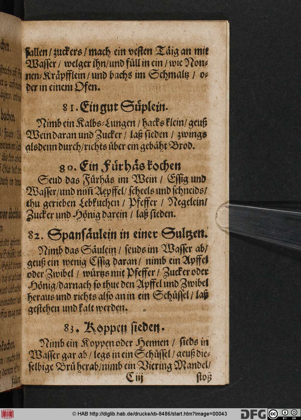 http://diglib.hab.de/drucke/xb-8486/00043.jpg