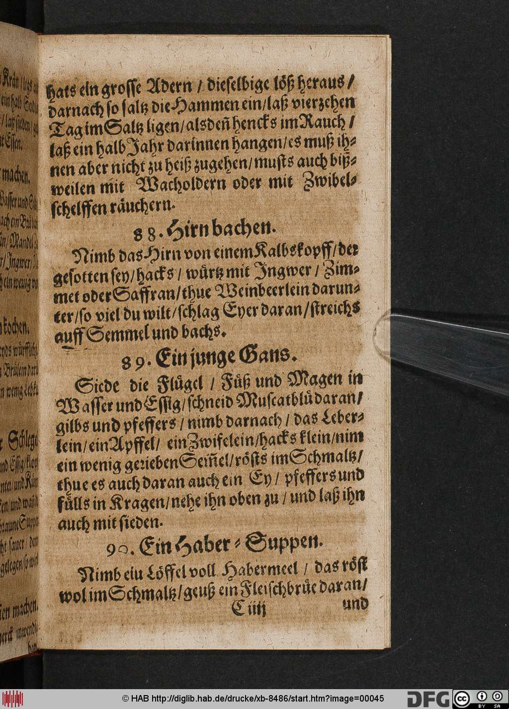 http://diglib.hab.de/drucke/xb-8486/00045.jpg