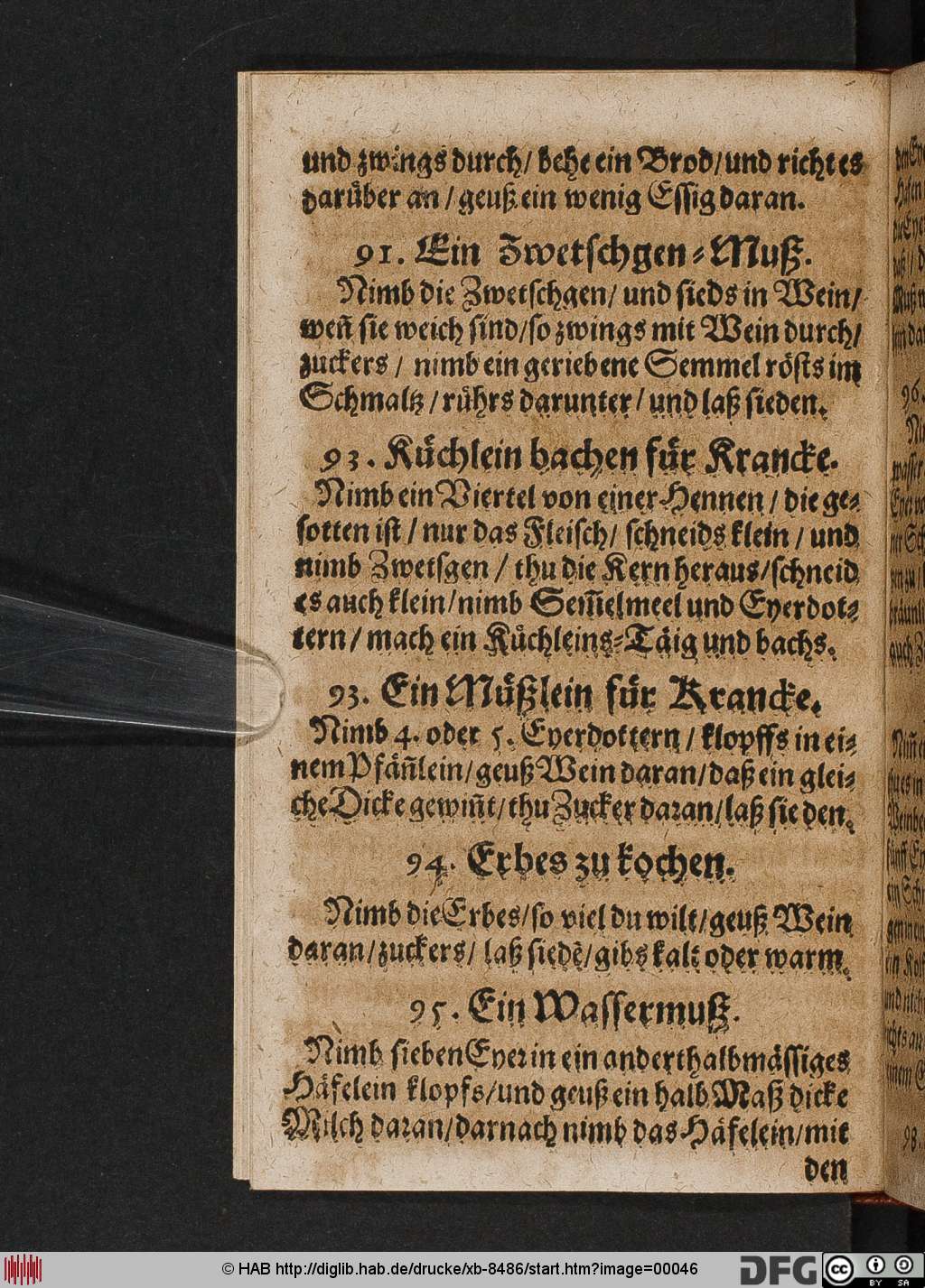 http://diglib.hab.de/drucke/xb-8486/00046.jpg