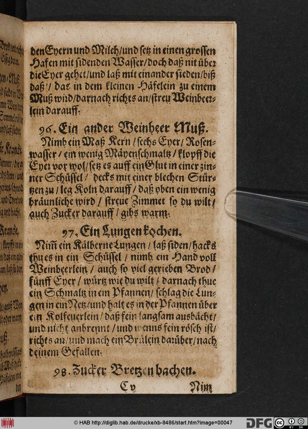 http://diglib.hab.de/drucke/xb-8486/00047.jpg
