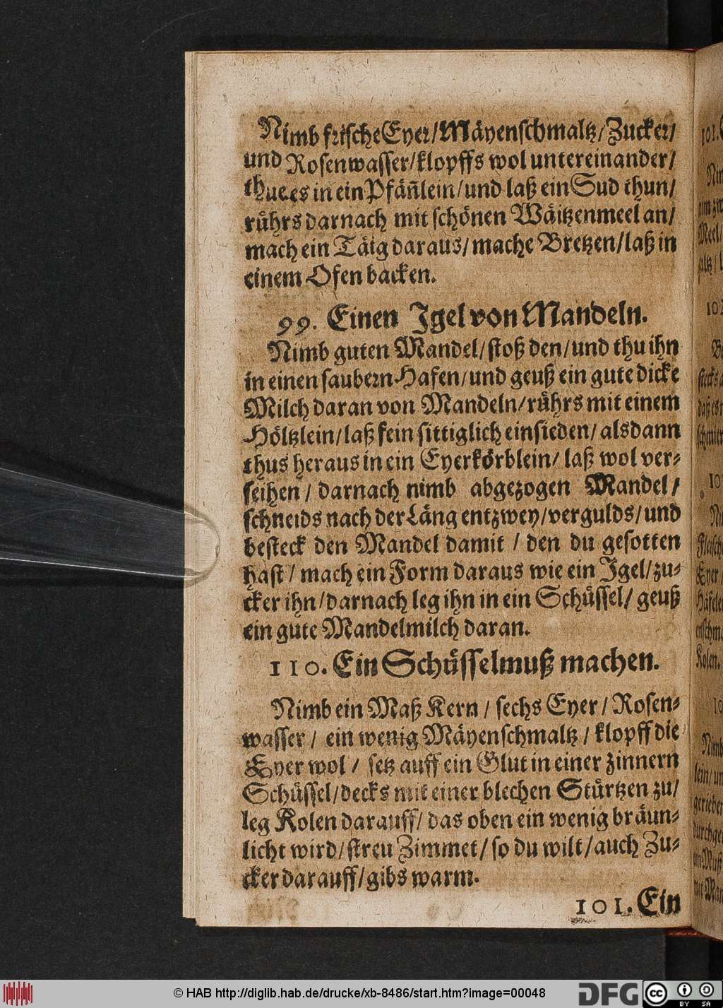 http://diglib.hab.de/drucke/xb-8486/00048.jpg
