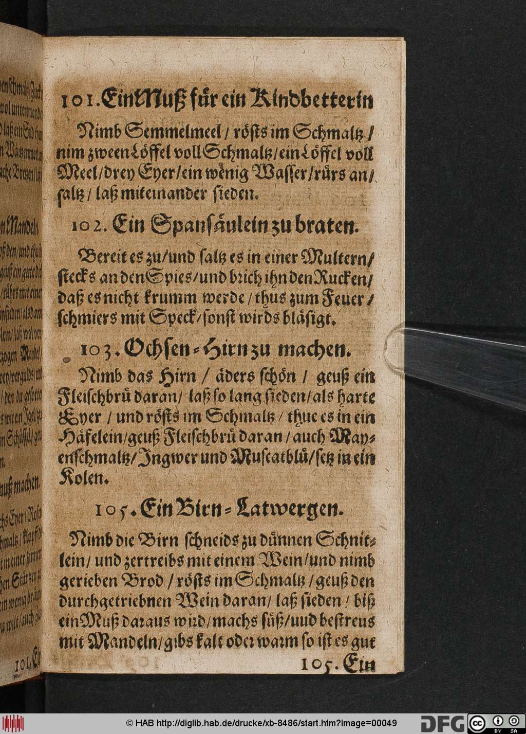 http://diglib.hab.de/drucke/xb-8486/00049.jpg