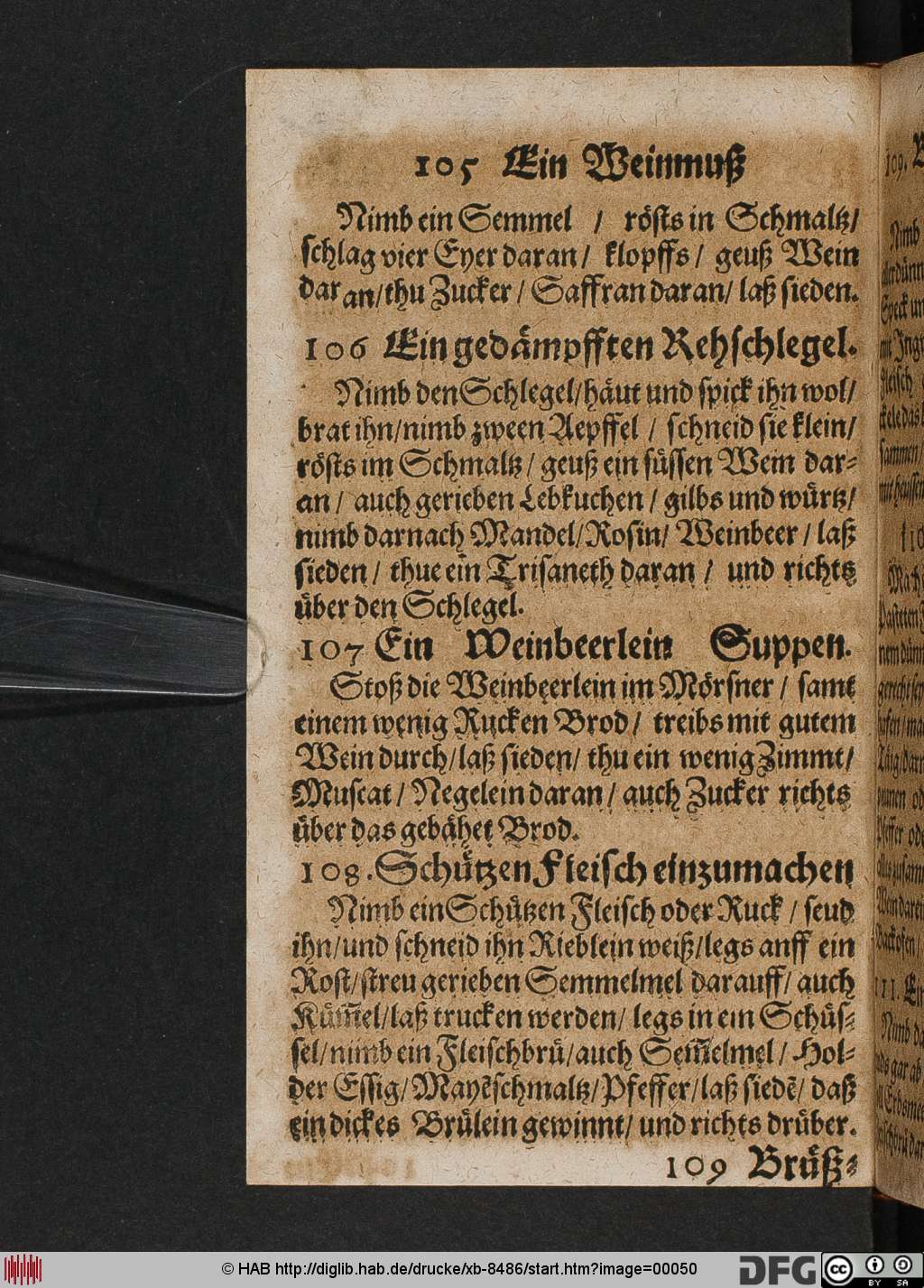http://diglib.hab.de/drucke/xb-8486/00050.jpg