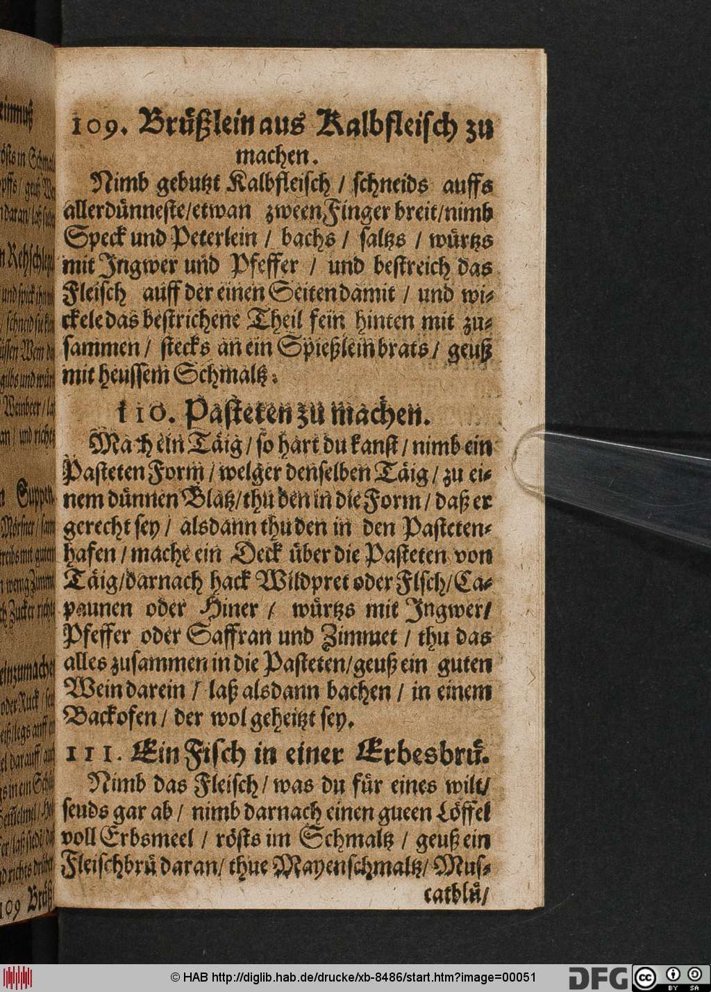 http://diglib.hab.de/drucke/xb-8486/00051.jpg