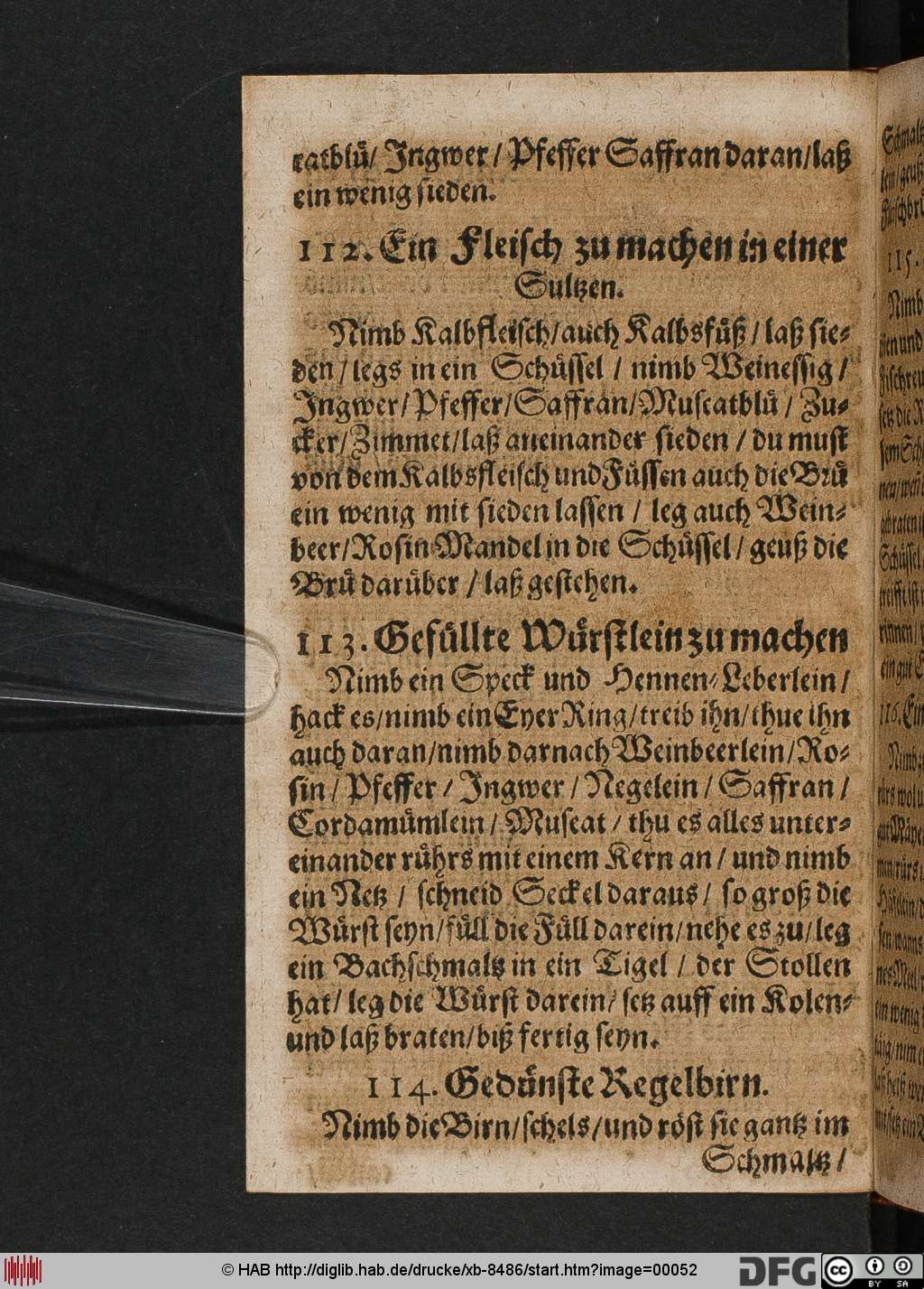 http://diglib.hab.de/drucke/xb-8486/00052.jpg