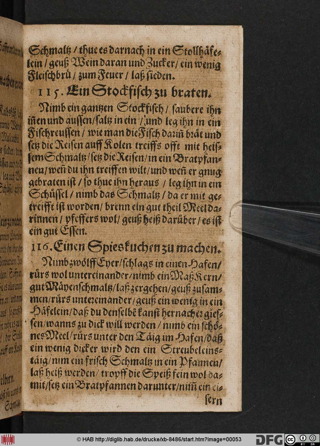 http://diglib.hab.de/drucke/xb-8486/00053.jpg