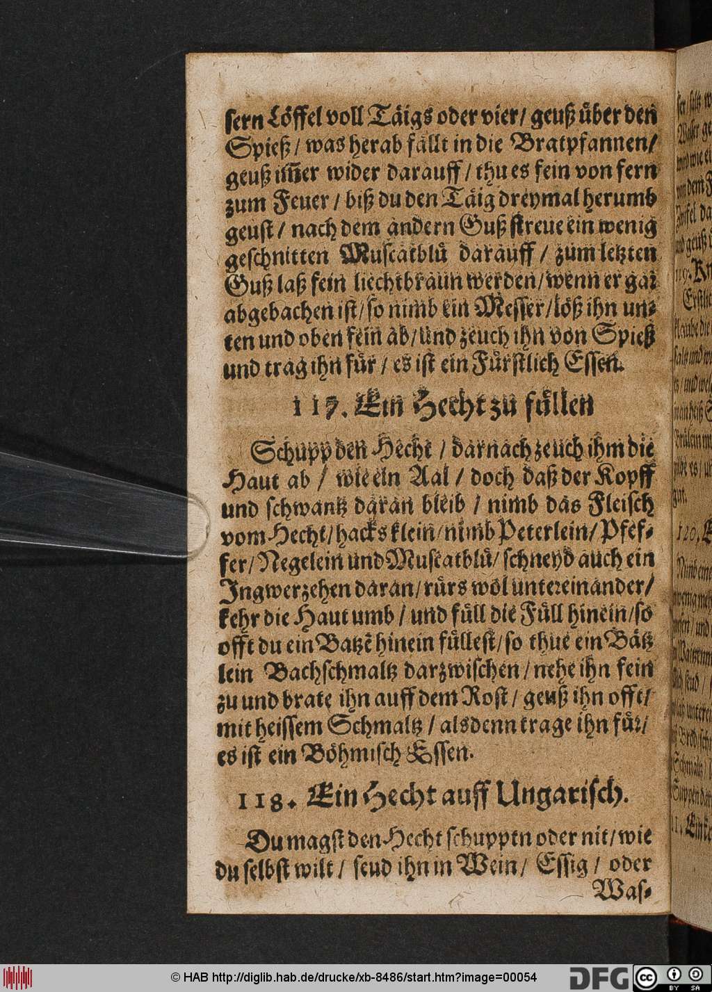 http://diglib.hab.de/drucke/xb-8486/00054.jpg