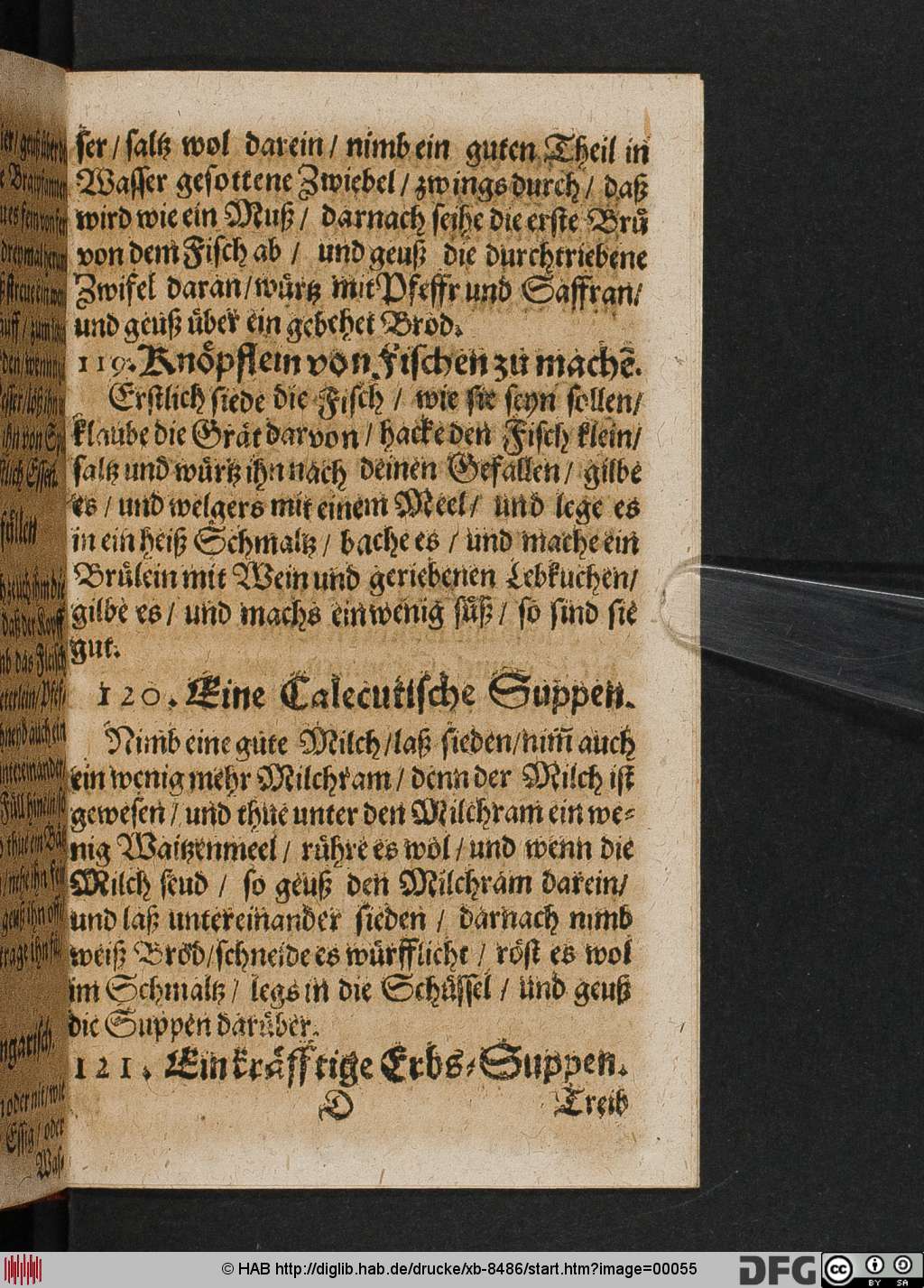 http://diglib.hab.de/drucke/xb-8486/00055.jpg