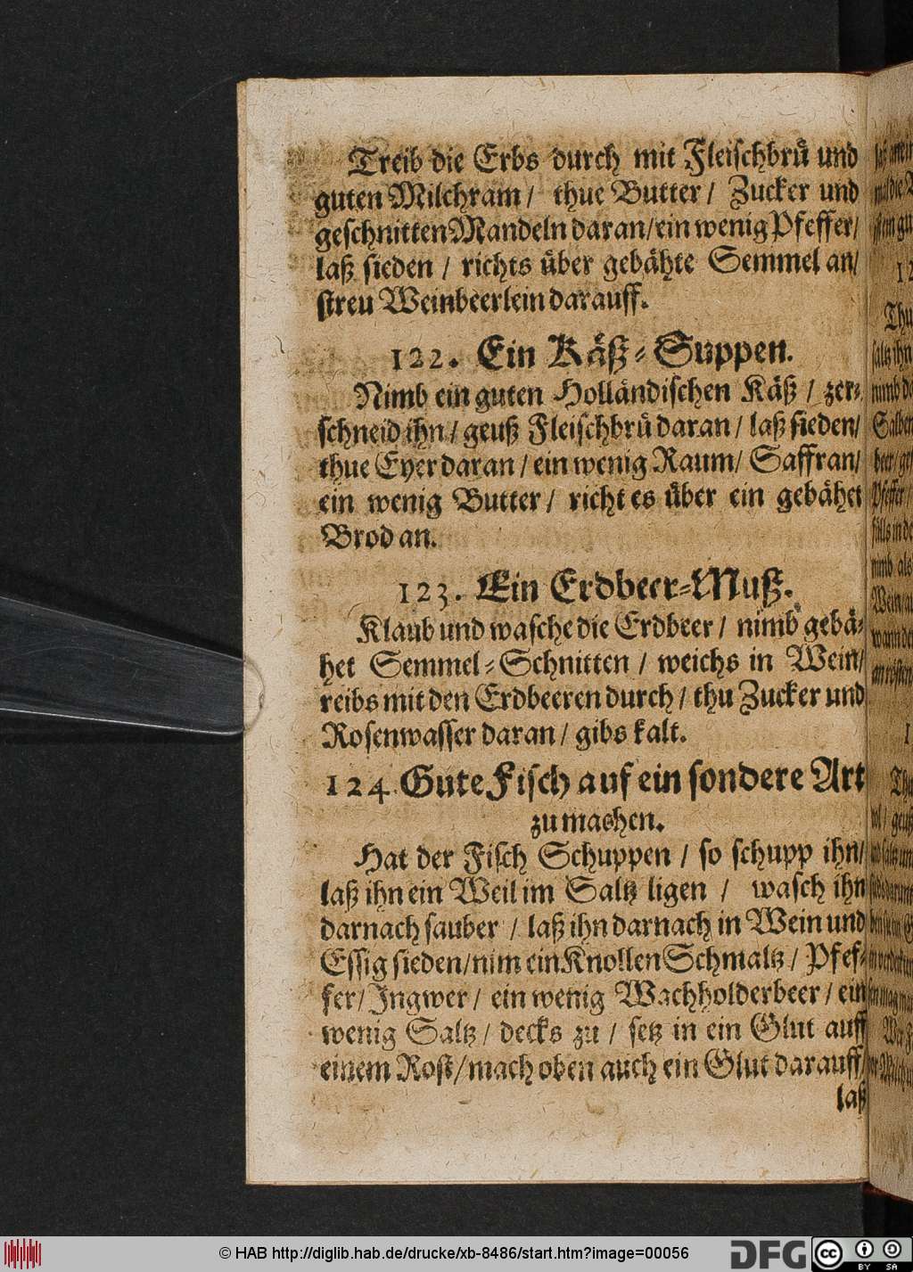 http://diglib.hab.de/drucke/xb-8486/00056.jpg
