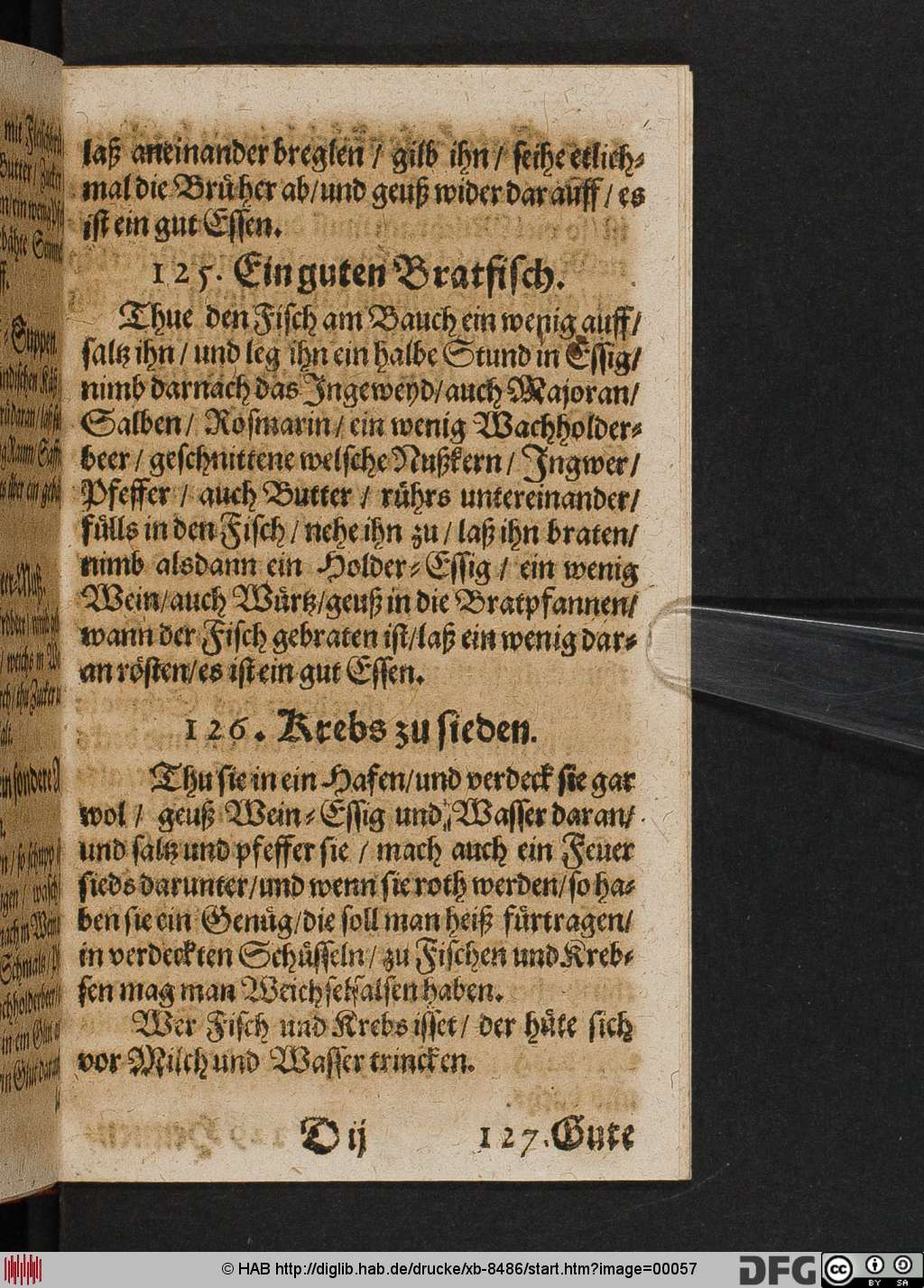 http://diglib.hab.de/drucke/xb-8486/00057.jpg
