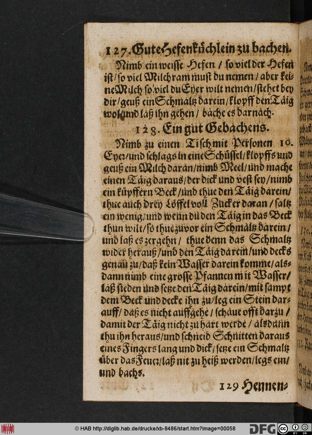 http://diglib.hab.de/drucke/xb-8486/00058.jpg