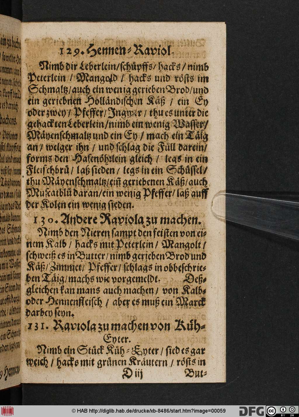 http://diglib.hab.de/drucke/xb-8486/00059.jpg