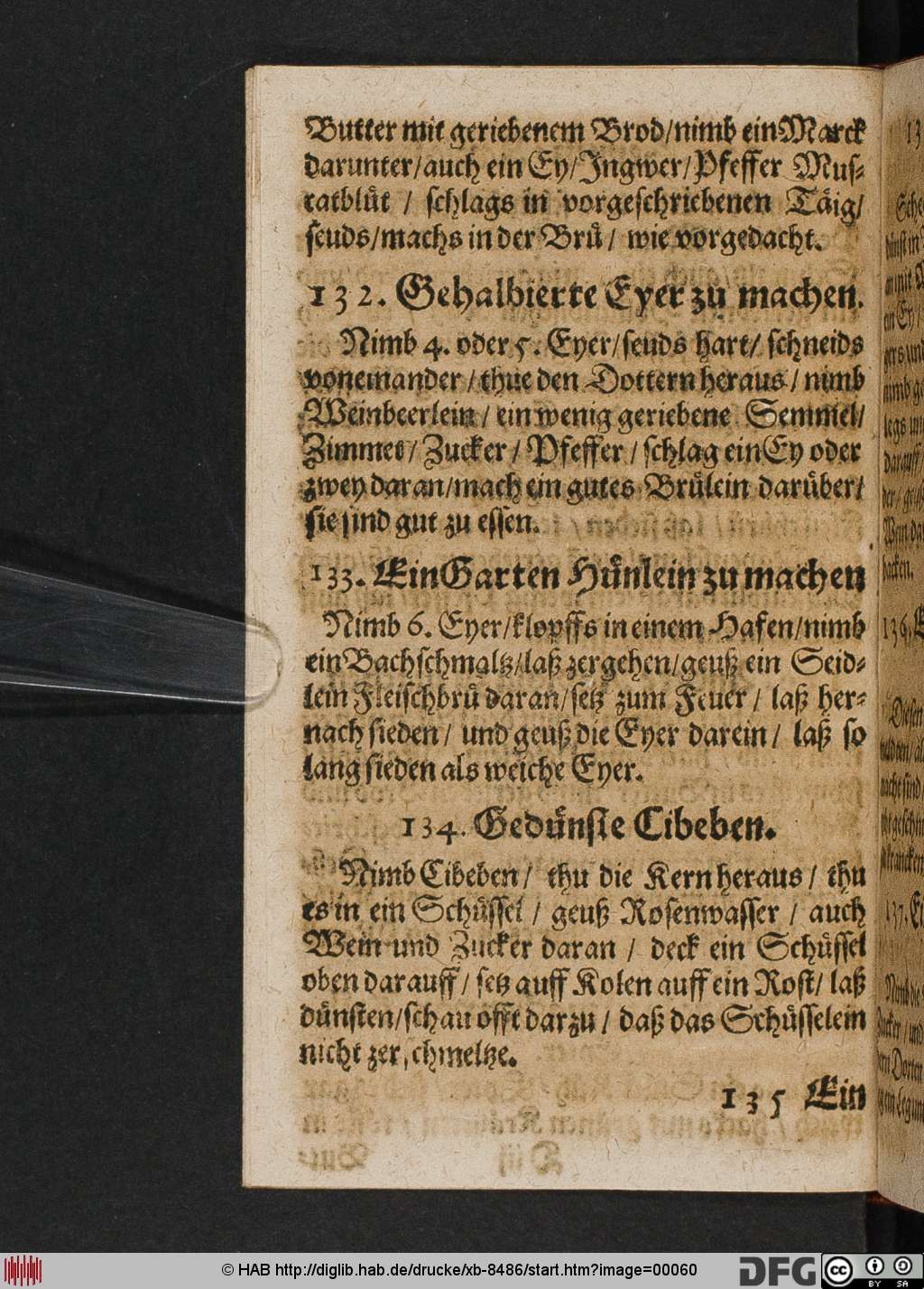 http://diglib.hab.de/drucke/xb-8486/00060.jpg