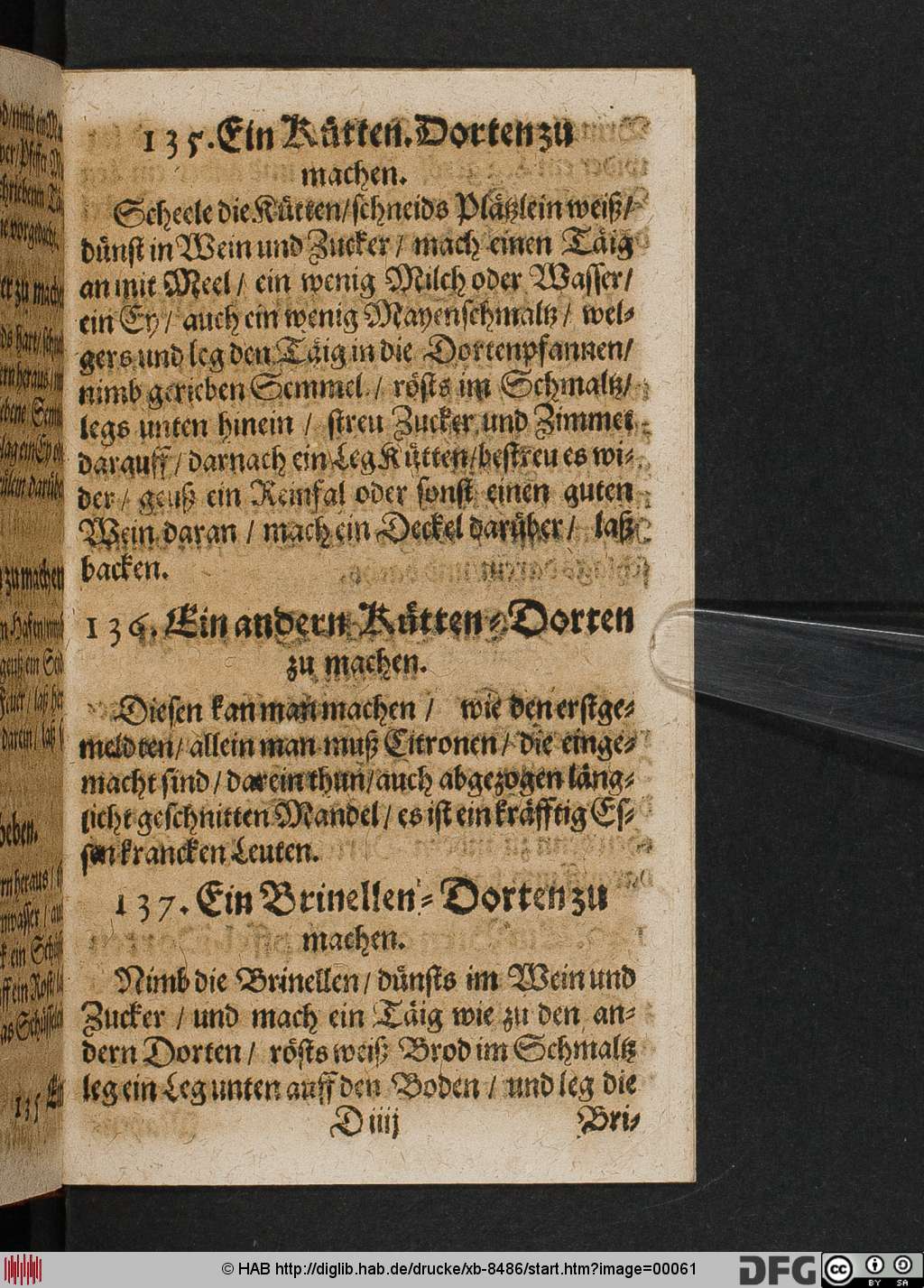 http://diglib.hab.de/drucke/xb-8486/00061.jpg