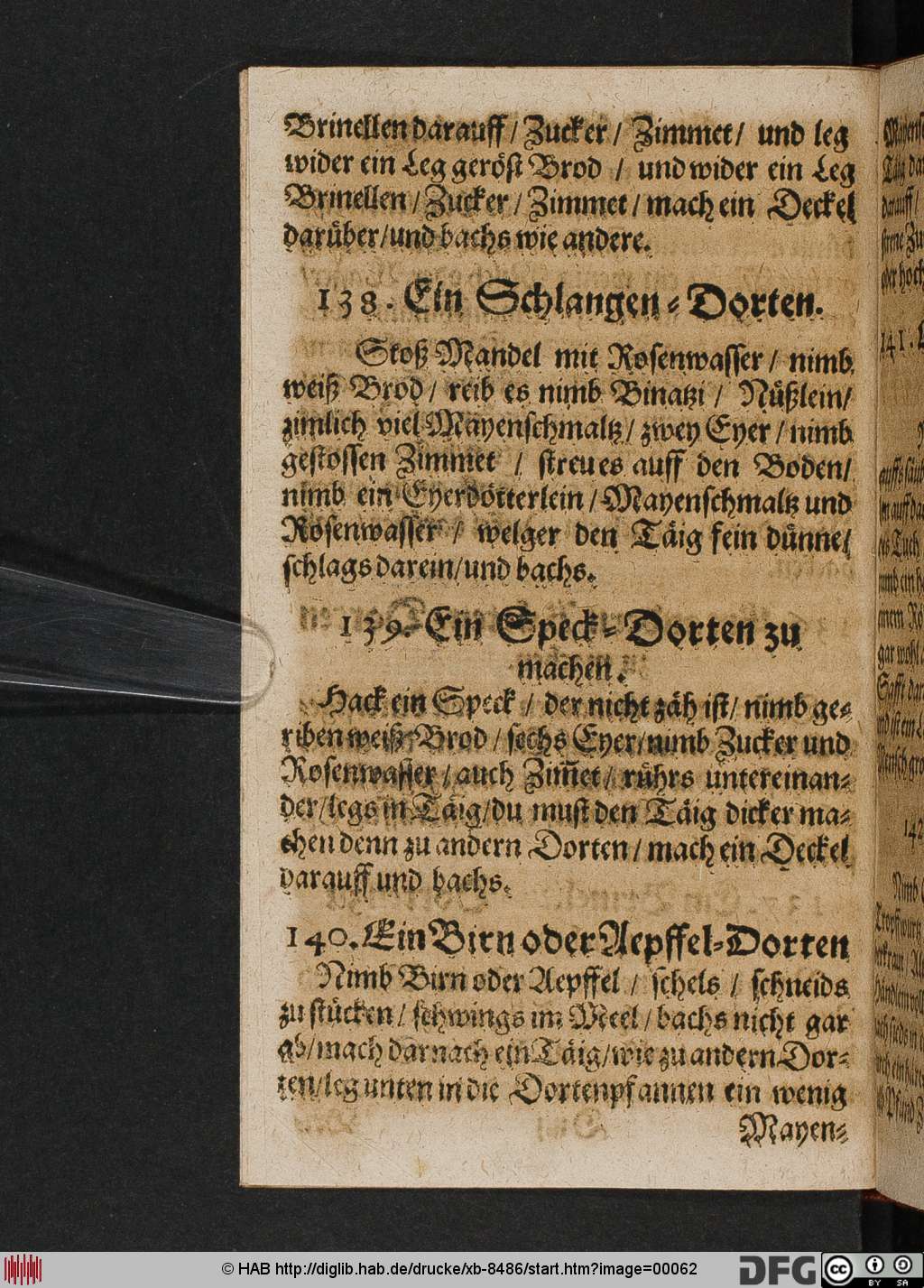 http://diglib.hab.de/drucke/xb-8486/00062.jpg