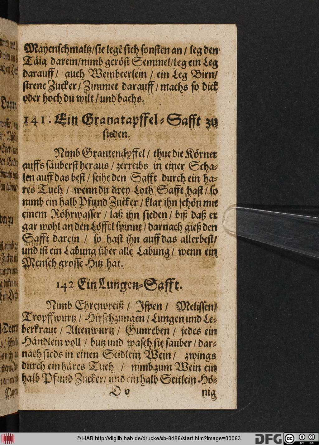 http://diglib.hab.de/drucke/xb-8486/00063.jpg
