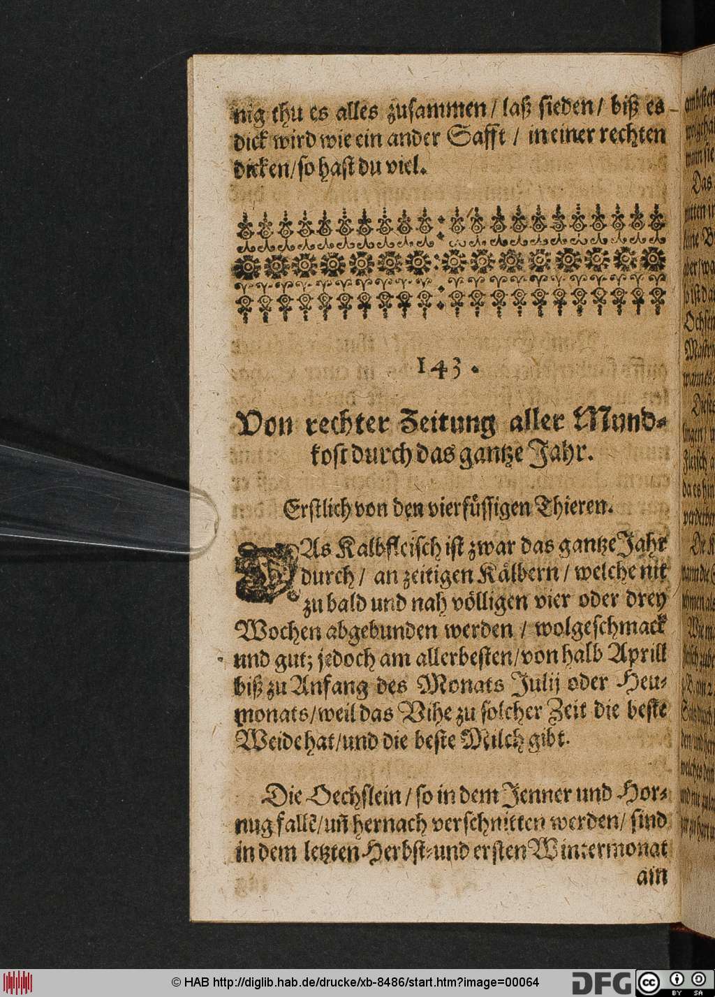 http://diglib.hab.de/drucke/xb-8486/00064.jpg