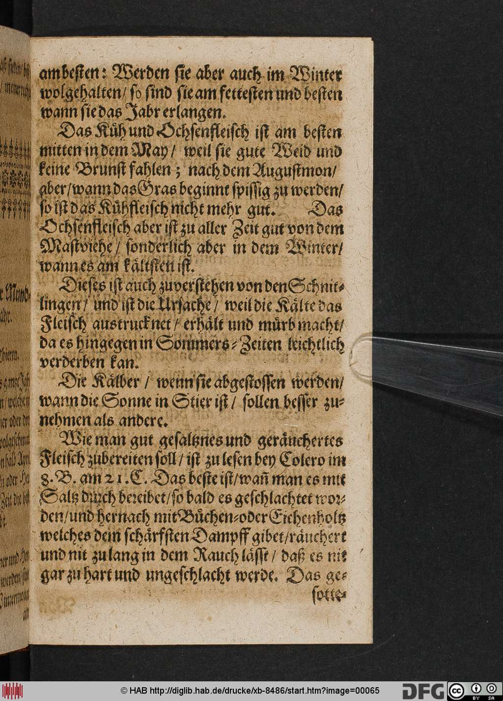 http://diglib.hab.de/drucke/xb-8486/00065.jpg
