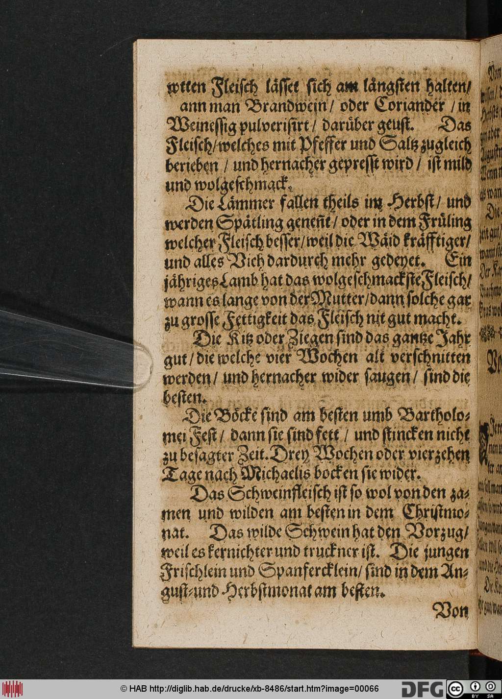 http://diglib.hab.de/drucke/xb-8486/00066.jpg