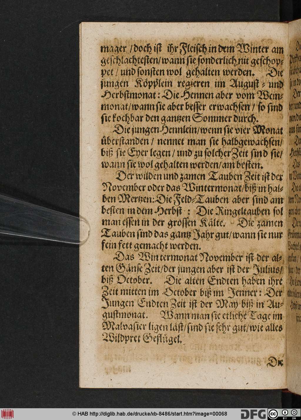 http://diglib.hab.de/drucke/xb-8486/00068.jpg