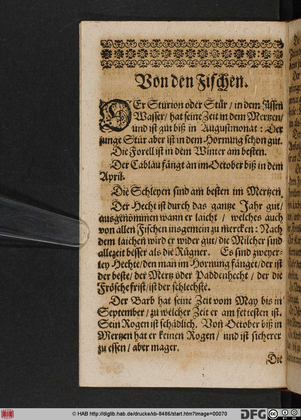 http://diglib.hab.de/drucke/xb-8486/00070.jpg