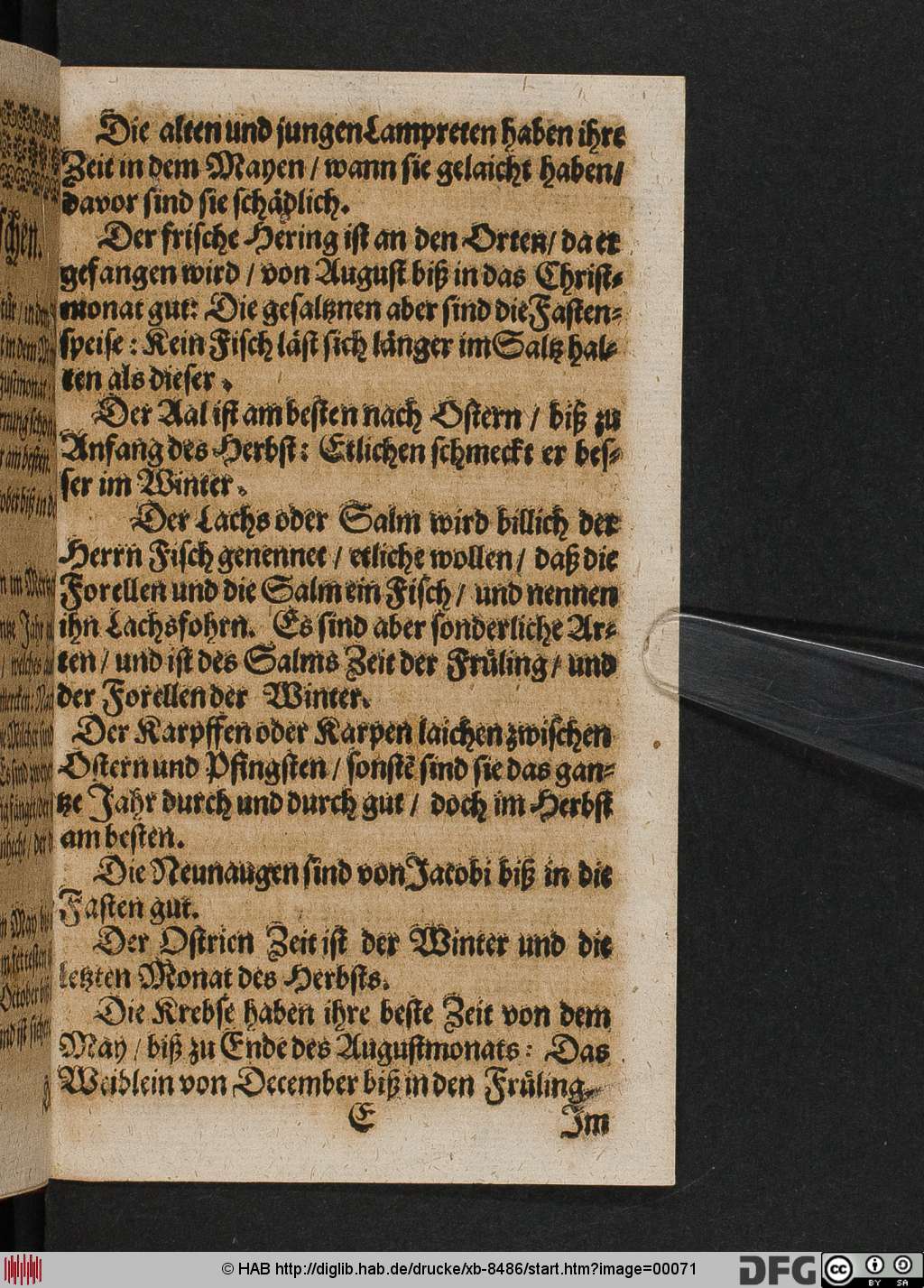 http://diglib.hab.de/drucke/xb-8486/00071.jpg