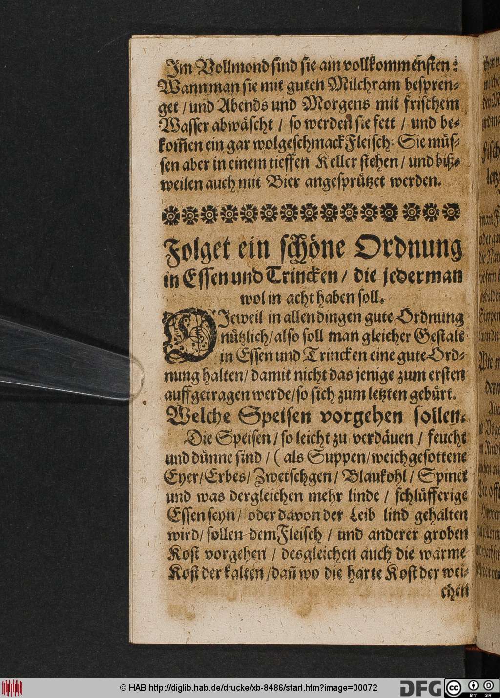 http://diglib.hab.de/drucke/xb-8486/00072.jpg