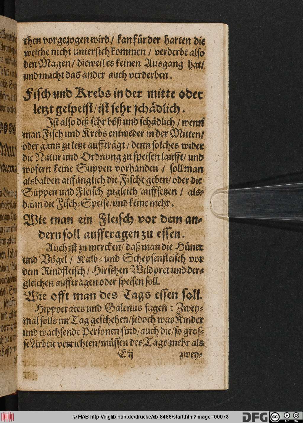 http://diglib.hab.de/drucke/xb-8486/00073.jpg