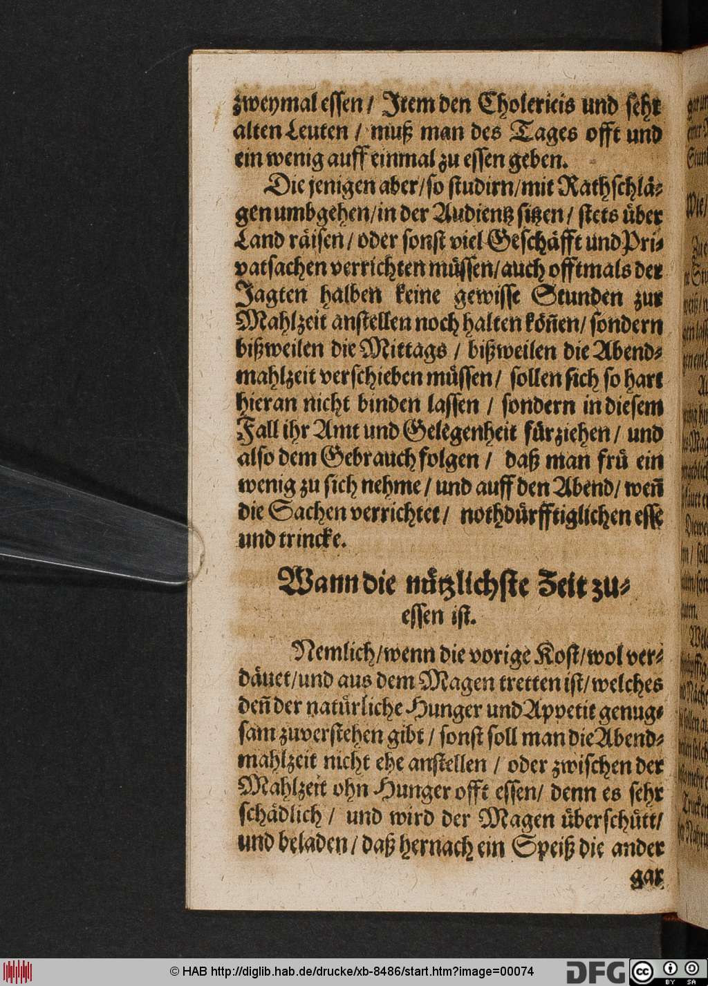 http://diglib.hab.de/drucke/xb-8486/00074.jpg