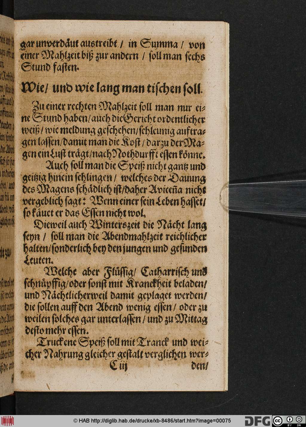http://diglib.hab.de/drucke/xb-8486/00075.jpg