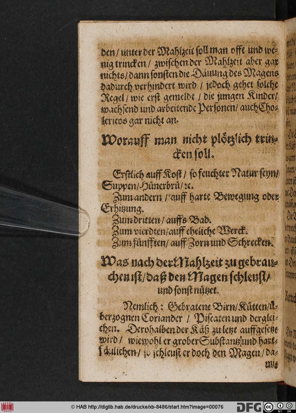 http://diglib.hab.de/drucke/xb-8486/00076.jpg