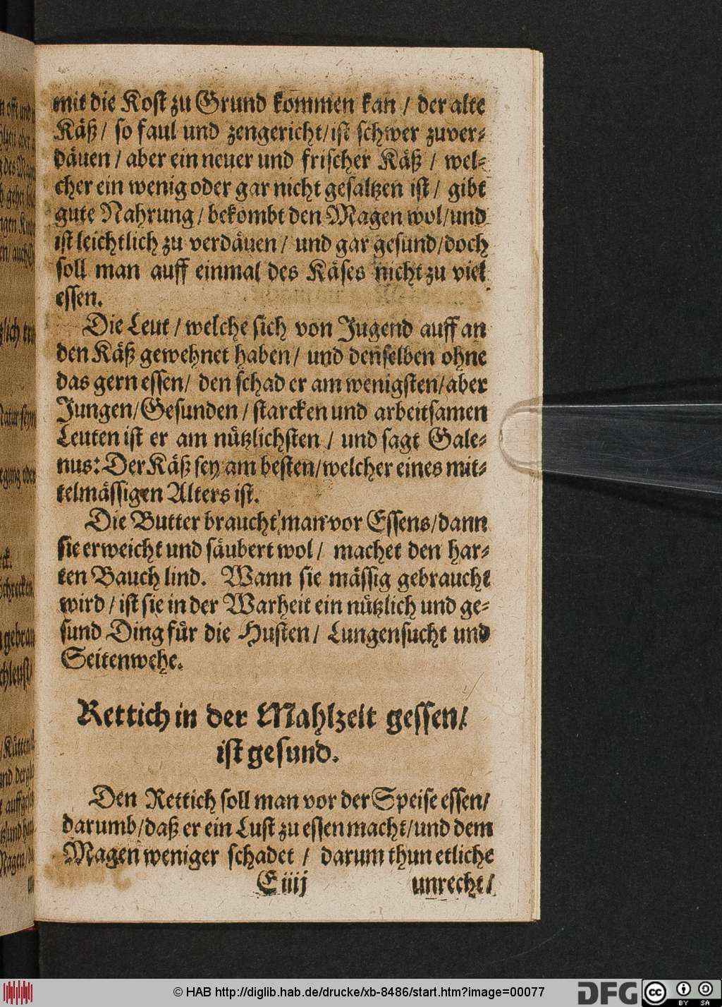 http://diglib.hab.de/drucke/xb-8486/00077.jpg