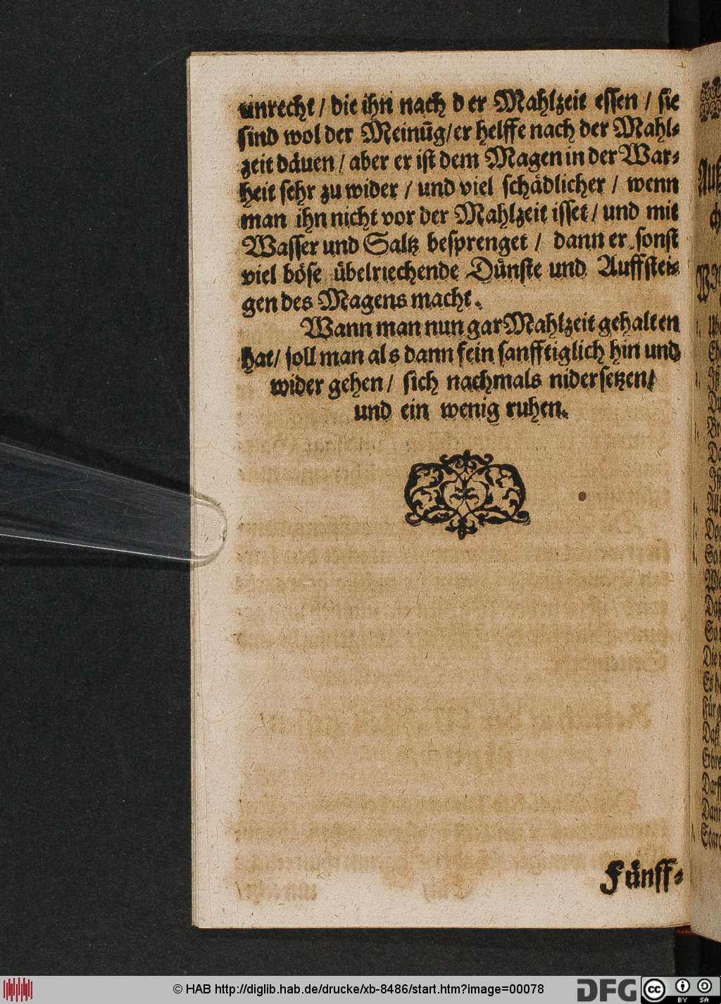 http://diglib.hab.de/drucke/xb-8486/00078.jpg