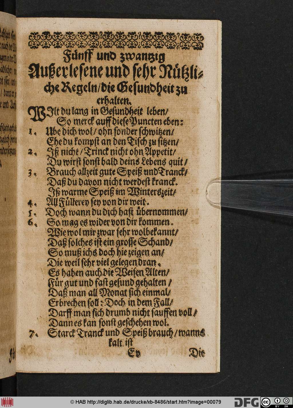 http://diglib.hab.de/drucke/xb-8486/00079.jpg