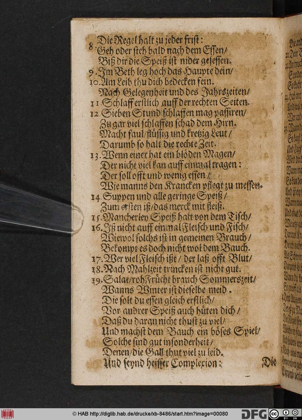 http://diglib.hab.de/drucke/xb-8486/00080.jpg