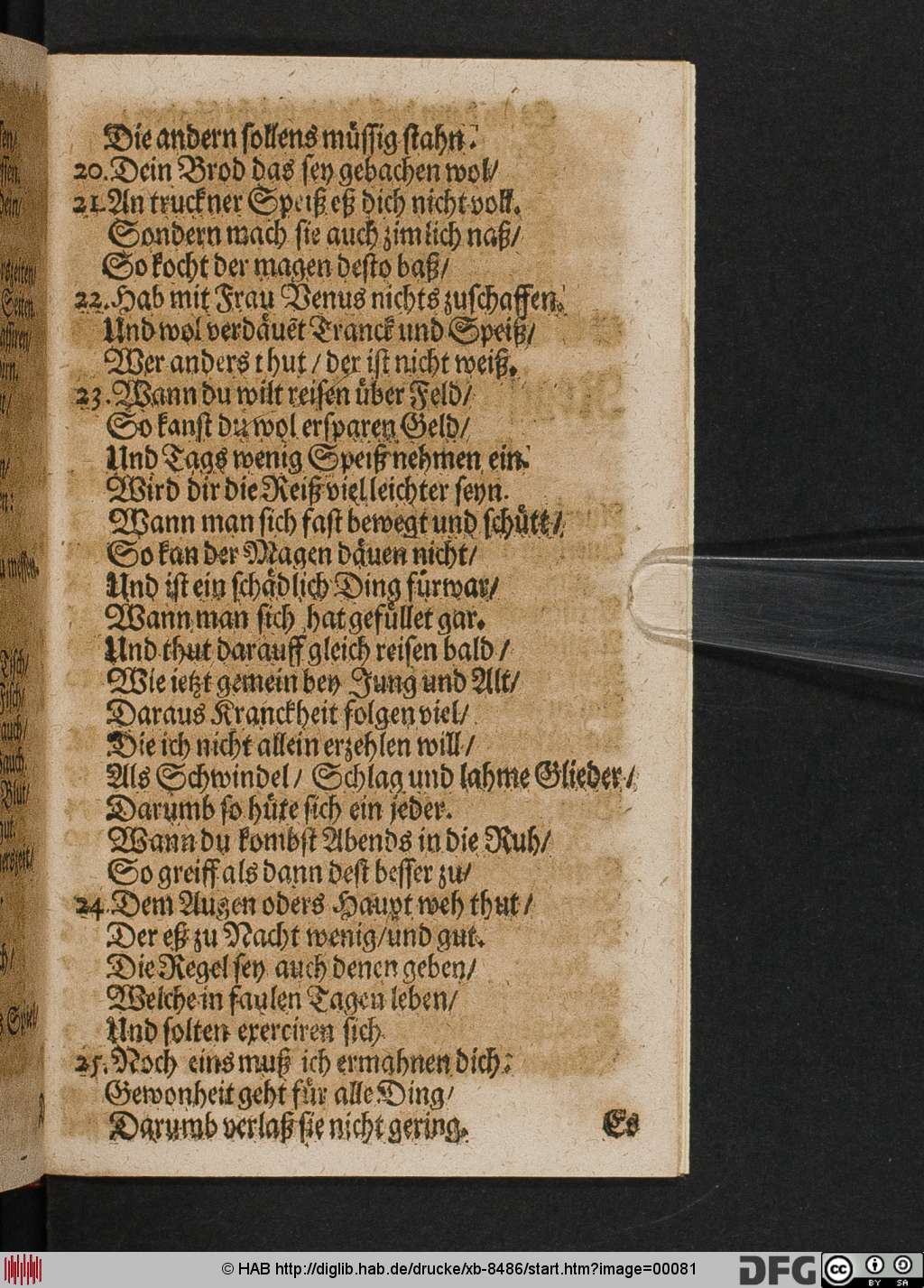 http://diglib.hab.de/drucke/xb-8486/00081.jpg