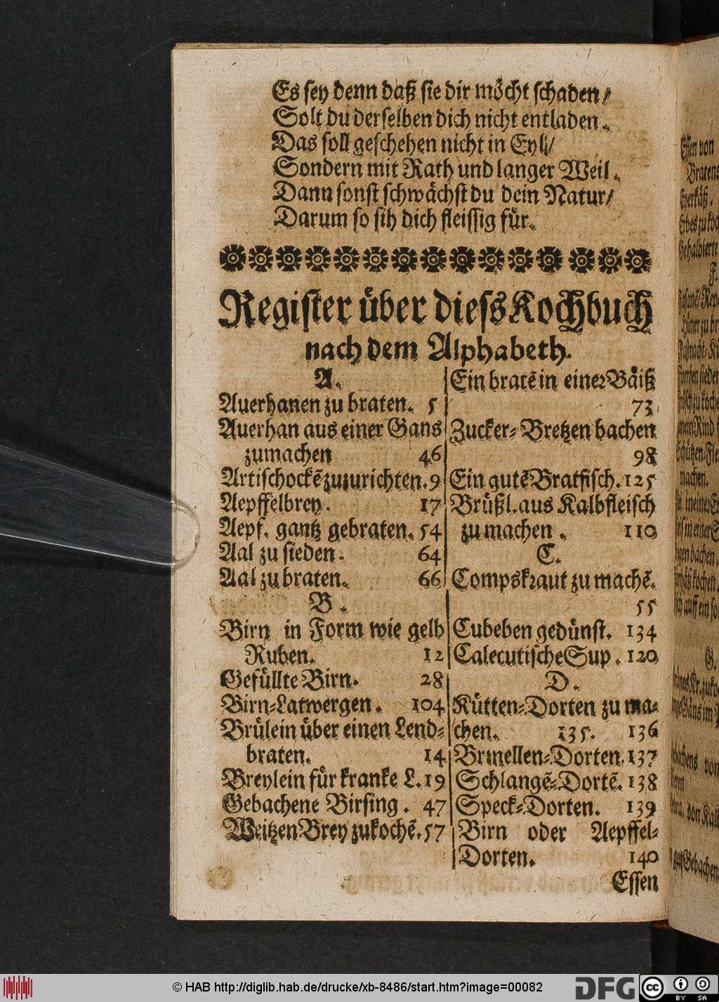 http://diglib.hab.de/drucke/xb-8486/00082.jpg