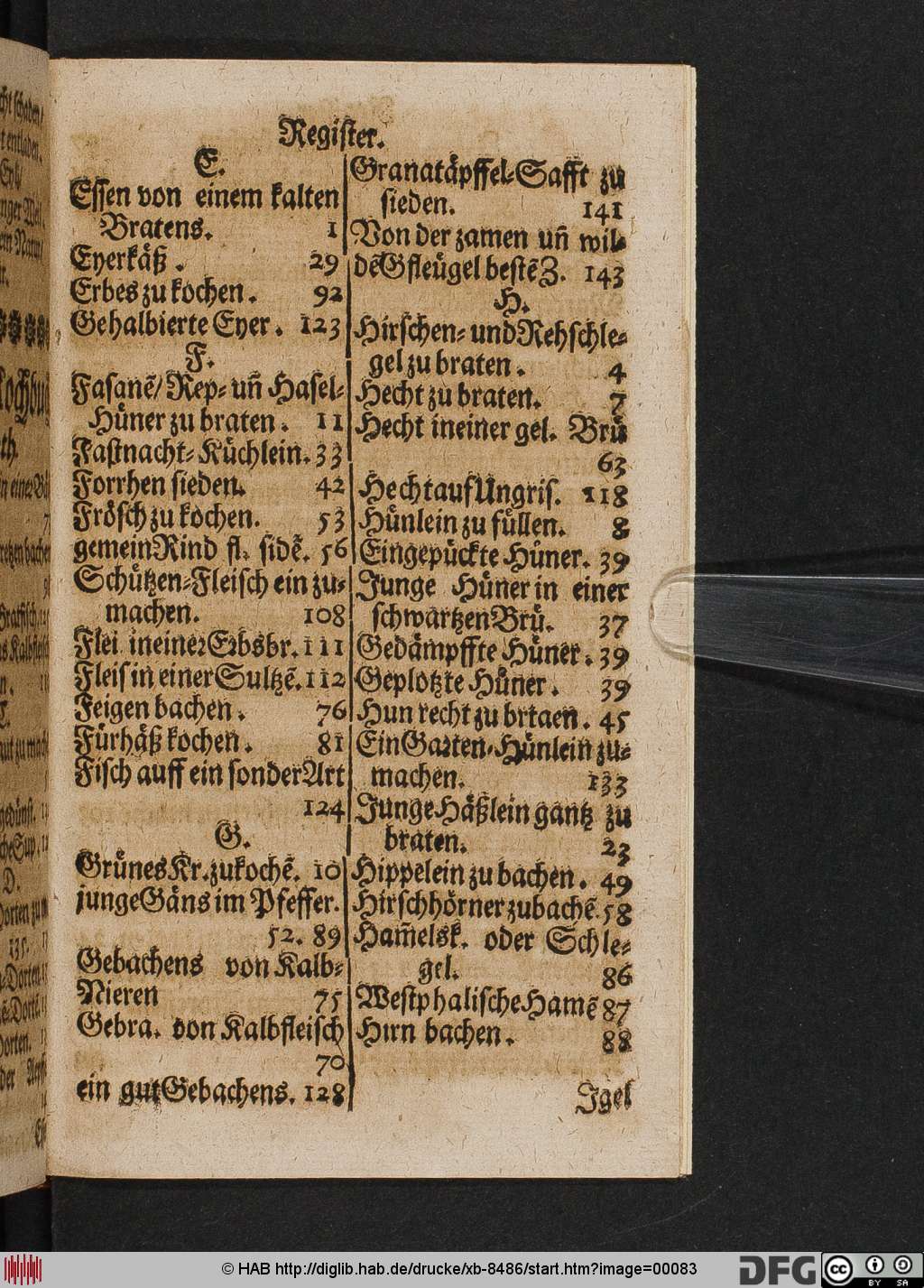 http://diglib.hab.de/drucke/xb-8486/00083.jpg