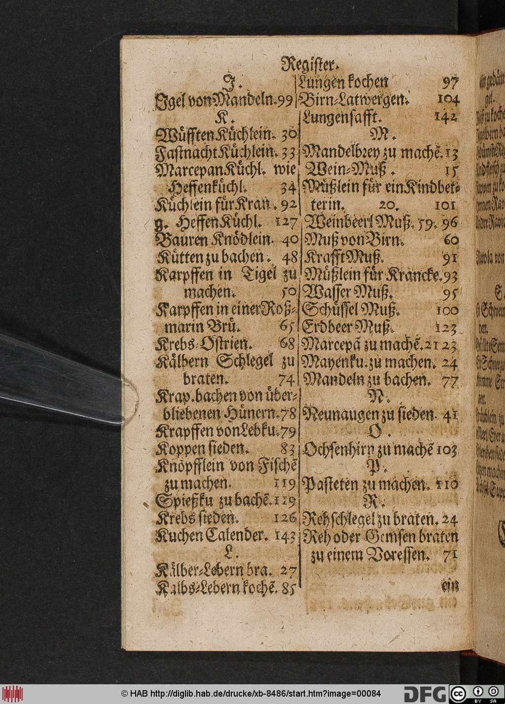 http://diglib.hab.de/drucke/xb-8486/00084.jpg