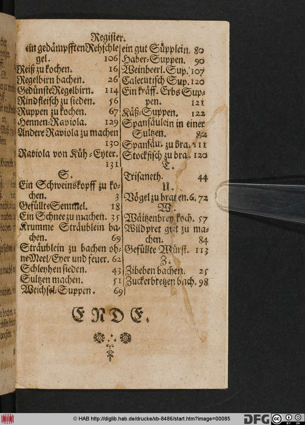 http://diglib.hab.de/drucke/xb-8486/00085.jpg