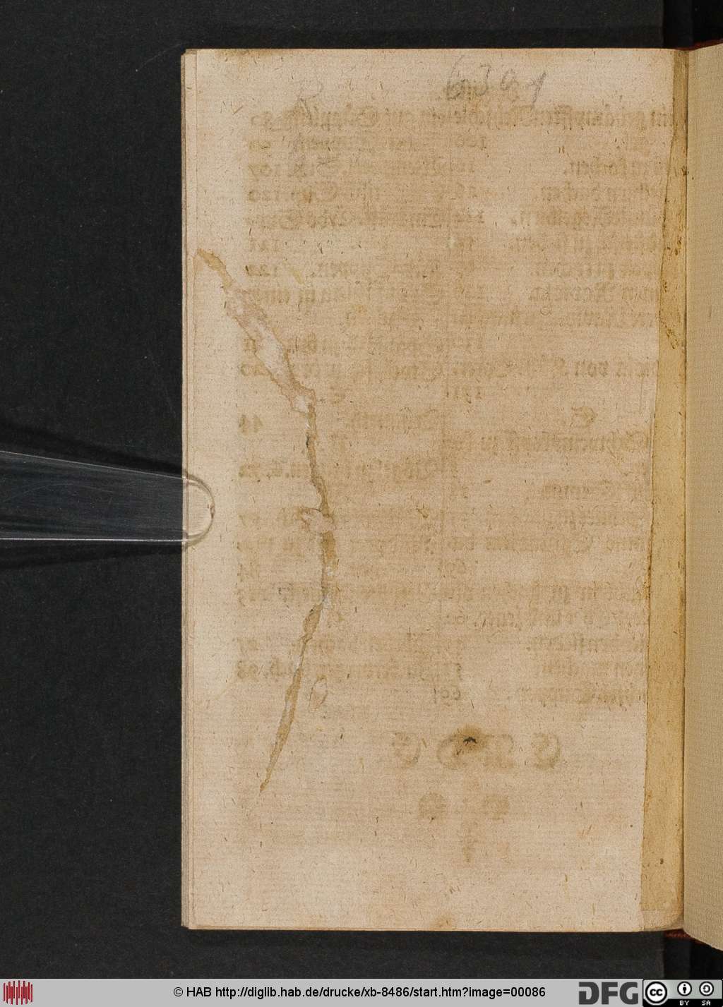 http://diglib.hab.de/drucke/xb-8486/00086.jpg